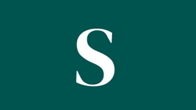 Somewhere Logo
