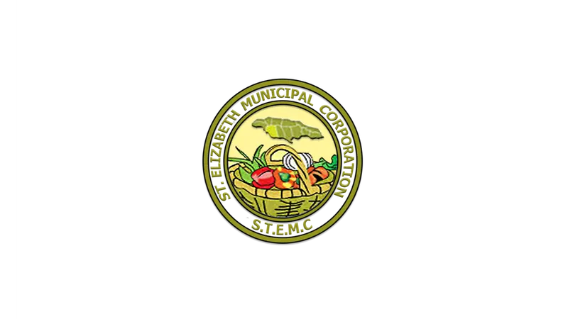St. Elizabeth Municipal Corporation Logo