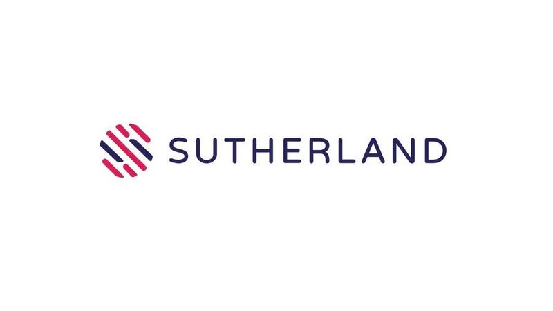 Sutherland  Logo