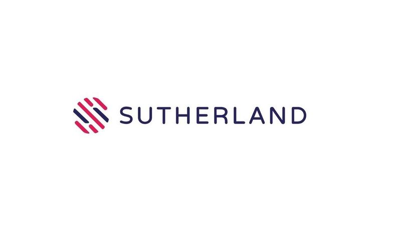 Sutherland  Logo