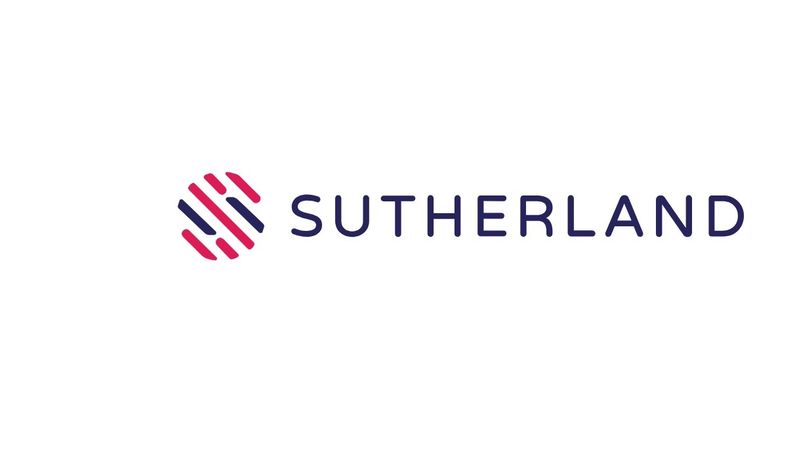 Sutherland Logo