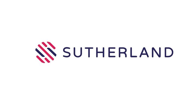 Sutherland Logo