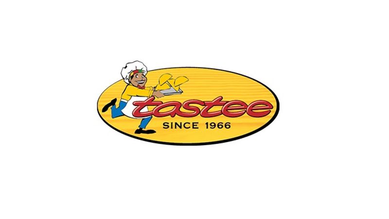 Tastee Logo