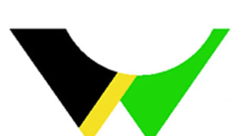 Windalco Logo