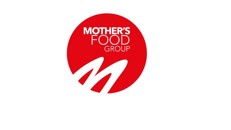 Mother’s Food Group Logo